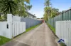 6A Cavendish Street, Earlville, Qld 4870-Image