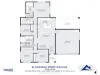 6A Cavendish Street, Earlville, Qld 4870-Image