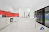 6A Cavendish Street, Earlville, Qld 4870-Image