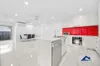6A Cavendish Street, Earlville, Qld 4870-Image