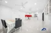 6A Cavendish Street, Earlville, Qld 4870-Image