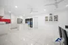 6A Cavendish Street, Earlville, Qld 4870-Image