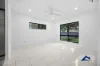6A Cavendish Street, Earlville, Qld 4870-Image