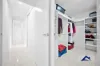 6A Cavendish Street, Earlville, Qld 4870-Image