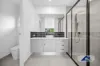 6A Cavendish Street, Earlville, Qld 4870-Image