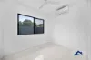 6A Cavendish Street, Earlville, Qld 4870-Image