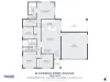 6A Cavendish Street, Earlville, Qld 4870-Floorplan