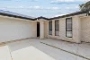 6A Central Avenue, Hallett Cove SA 5158-Image