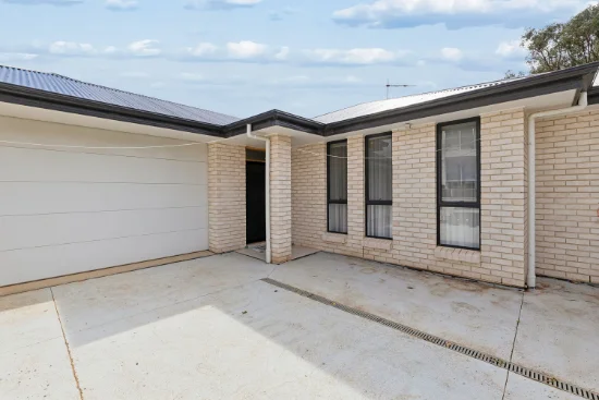 6A Central Avenue, Hallett Cove SA 5158-Image