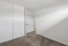 6A Central Avenue, Hallett Cove SA 5158-Image