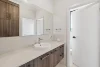 6A Central Avenue, Hallett Cove SA 5158-Image
