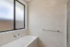 6A Central Avenue, Hallett Cove SA 5158-Image