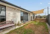 6A Central Avenue, Hallett Cove SA 5158-Image