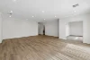6A Central Avenue, Hallett Cove SA 5158-Image