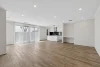 6A Central Avenue, Hallett Cove SA 5158-Image