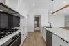 6A Central Avenue, Hallett Cove SA 5158-Image