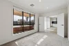 6A Central Avenue, Hallett Cove SA 5158-Image