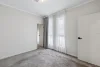 6A Central Avenue, Hallett Cove SA 5158-Image