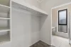 6A Central Avenue, Hallett Cove SA 5158-Image