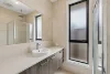 6A Central Avenue, Hallett Cove SA 5158-Image