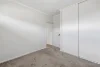 6A Central Avenue, Hallett Cove SA 5158-Image
