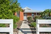 6A CHAPEL STREET, Strathalbyn, SA 5255