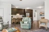 6A CHAPEL STREET, Strathalbyn, SA 5255-Image