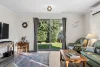 6A CHAPEL STREET, Strathalbyn, SA 5255-Image
