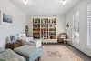 6A CHAPEL STREET, Strathalbyn, SA 5255-Image