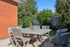6A CHAPEL STREET, Strathalbyn, SA 5255-Image