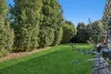 6A CHAPEL STREET, Strathalbyn, SA 5255-Image