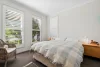 6A CHAPEL STREET, Strathalbyn, SA 5255-Image