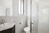 6A CHAPEL STREET, Strathalbyn, SA 5255-Image