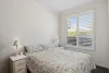 6A CHAPEL STREET, Strathalbyn, SA 5255-Image