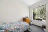 6A CHAPEL STREET, Strathalbyn, SA 5255-Image