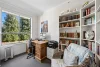 6A CHAPEL STREET, Strathalbyn, SA 5255-Image