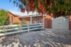 6A CHAPEL STREET, Strathalbyn, SA 5255-Image