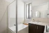 6A CHAPEL STREET, Strathalbyn, SA 5255-Image