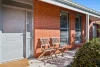 6A CHAPEL STREET, Strathalbyn, SA 5255-Image
