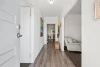 6A CHAPEL STREET, Strathalbyn, SA 5255-Image