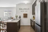 6A CHAPEL STREET, Strathalbyn, SA 5255-Image