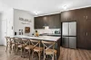6A CHAPEL STREET, Strathalbyn, SA 5255-Image