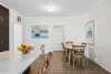 6A CHAPEL STREET, Strathalbyn, SA 5255-Image