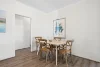 6A CHAPEL STREET, Strathalbyn, SA 5255-Image