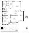 6A CHAPEL STREET, Strathalbyn, SA 5255-Floorplan