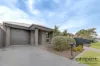 6A Chinner Street, Ridgehaven, SA 5097