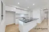 6A Chinner Street, Ridgehaven, SA 5097-Image