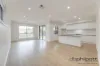 6A Chinner Street, Ridgehaven, SA 5097-Image