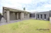 6A Chinner Street, Ridgehaven, SA 5097-Image