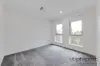 6A Chinner Street, Ridgehaven, SA 5097-Image